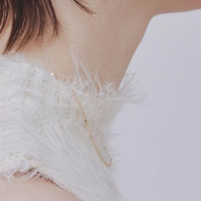 ｉｎｆｉｎｉｔｅ　ｎｅｃｋｌａｃｅ