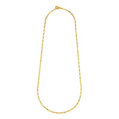 ｉｎｆｉｎｉｔｅ　ｎｅｃｋｌａｃｅ