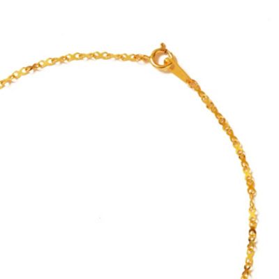 ｉｎｆｉｎｉｔｅ　ｎｅｃｋｌａｃｅ