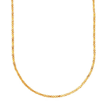 infinite choker | les bonbon (Women)/ルボンボン 