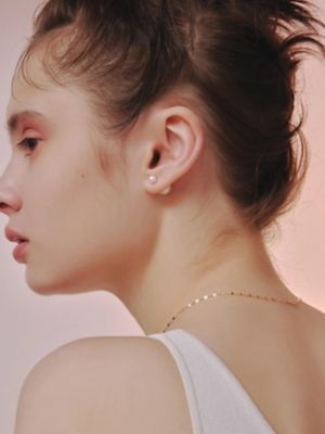ｉｎｆｉｎｉｔｅ　ｃｈｏｋｅｒ