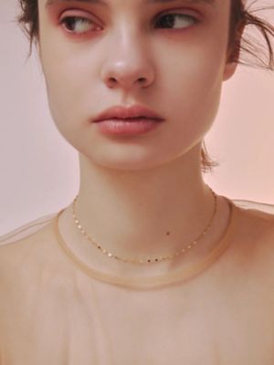 ｉｎｆｉｎｉｔｅ　ｃｈｏｋｅｒ