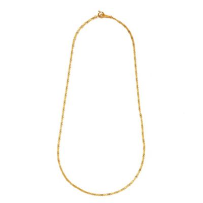 ｉｎｆｉｎｉｔｅ　ｃｈｏｋｅｒ