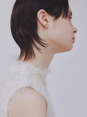 ｐｌａｎｅｔ　ｅａｒ　ｃｕｆｆ　※シングル