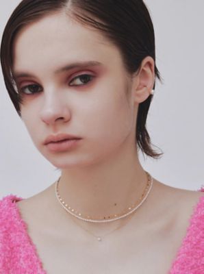 ｊｕｐｉｔｅｒ　ｅａｒ　ｃｕｆｆ　※シングル