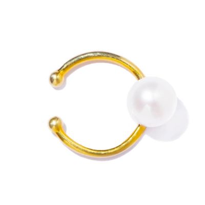 ｊｕｐｉｔｅｒ　ｅａｒ　ｃｕｆｆ　※シングル