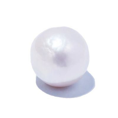 ｌａｒｇｅ　ｐｅａｒｌ　ｃａｔｃｈ　※シングル