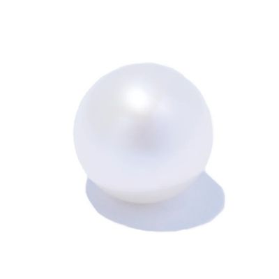ｍｅｄｉｕｍ　ｐｅａｒｌ　ｃａｔｃｈ　※シングル