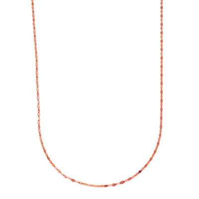 ＜les bonbon (Women)＞ｖｉｃｔｏｒｉａ　ｍａｔｉｎｅｅ　ｎｅｃｋｌａｃｅ