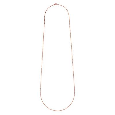 ｖｉｃｔｏｒｉａ　ｍａｔｉｎｅｅ　ｎｅｃｋｌａｃｅ