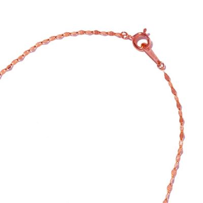 ｖｉｃｔｏｒｉａ　ｍａｔｉｎｅｅ　ｎｅｃｋｌａｃｅ