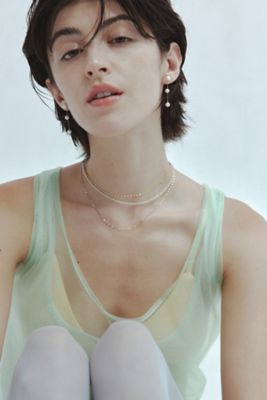 ｔｗｉｌｉｇｈｔ　ｃｈｏｋｅｒ