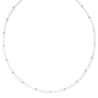 ｔｗｉｌｉｇｈｔ　ｃｈｏｋｅｒ