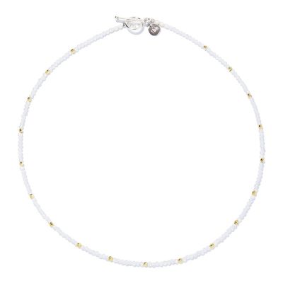 ｔｗｉｌｉｇｈｔ　ｃｈｏｋｅｒ
