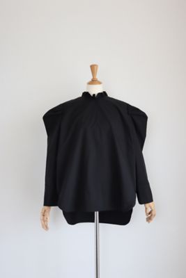 昼下がりブラウス | ファッション・服 | 三越伊勢丹オンラインストア  