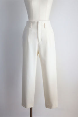 ＜GIRLISH (Women)＞ＢＩＤＡＮ　ＰＡＮＴＳ