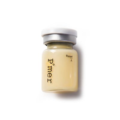 【正規品】PUREMER ピュアメル リセットVITAC美容液 8本セット Puremer Japan】リセットVitaC美容液