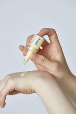pipiピュアメル リセットVITAC美容 Puremer Japan】リセットVitaC美容液
