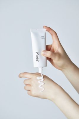 Puremer Japan】リセットセラミドクリーム