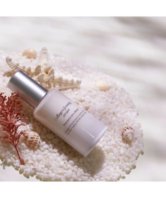 コラーゲングファーミングクリーム | SKIN52&CO/スキン52 | 三越伊勢丹