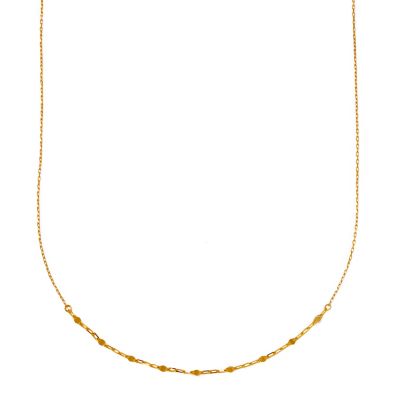 ｐｅｔｉｔｅ　ｎｏｂｌｅ　ｎｅｃｋｌａｃｅ