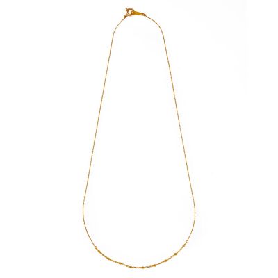 ｐｅｔｉｔｅ　ｎｏｂｌｅ　ｎｅｃｋｌａｃｅ
