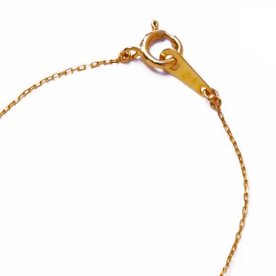 ｐｅｔｉｔｅ　ｎｏｂｌｅ　ｎｅｃｋｌａｃｅ