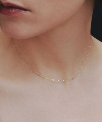 ｐｅｔｉｔｅ　ｎｏｂｌｅ　ｎｅｃｋｌａｃｅ