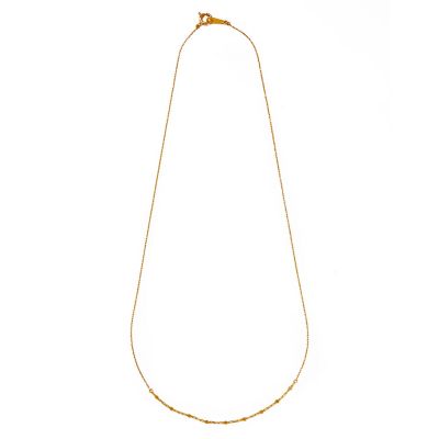 ｐｅｔｉｔｅ　ｎｏｂｌｅ　ｎｅｃｋｌａｃｅ