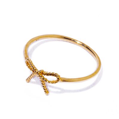 ｐｒｉｍａ　ｒｉｎｇ