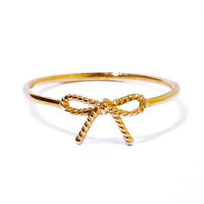 ｐｒｉｍａ　ｒｉｎｇ