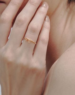 ｐｒｉｍａ　ｒｉｎｇ
