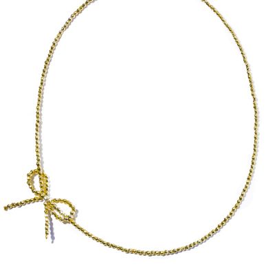 ｗａｌｔｚ　ｄｏｒｅ　ｎｅｃｋｌａｃｅ
