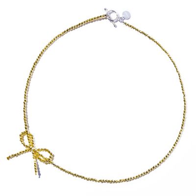 ｗａｌｔｚ　ｄｏｒｅ　ｎｅｃｋｌａｃｅ