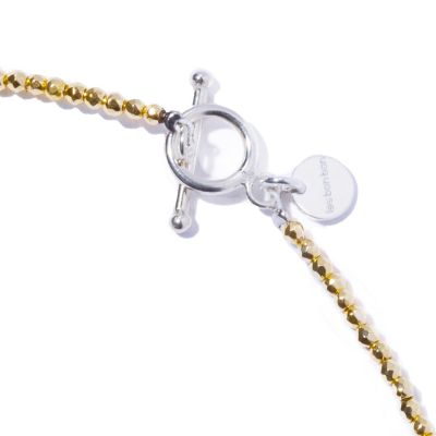ｗａｌｔｚ　ｄｏｒｅ　ｎｅｃｋｌａｃｅ