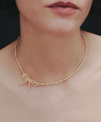 ｗａｌｔｚ　ｄｏｒｅ　ｎｅｃｋｌａｃｅ