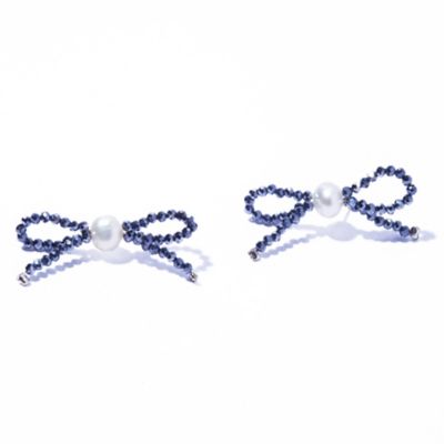 ｗａｌｔｚ　ａｒｇｅｎｔ　ｐｉｅｒｃｅ