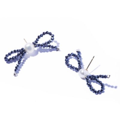 ｗａｌｔｚ　ａｒｇｅｎｔ　ｐｉｅｒｃｅ