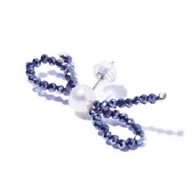ｗａｌｔｚ　ａｒｇｅｎｔ　ｐｉｅｒｃｅ