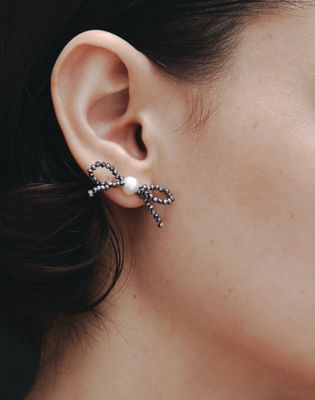 ｗａｌｔｚ　ａｒｇｅｎｔ　ｐｉｅｒｃｅ