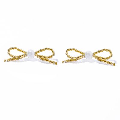 ｗａｌｔｚ　ｄｏｒｅ　ｐｉｅｒｃｅ