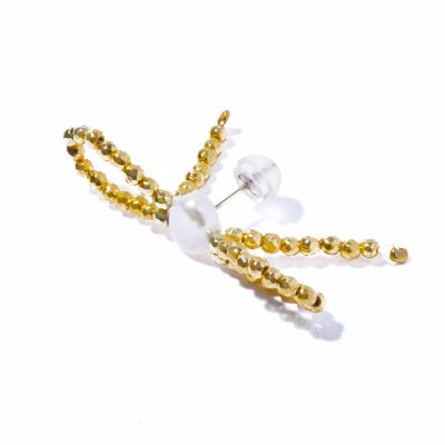 ｗａｌｔｚ　ｄｏｒｅ　ｐｉｅｒｃｅ