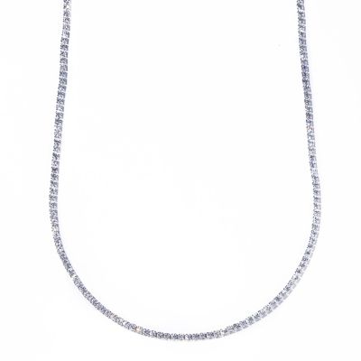 ｐｒｉｎｃｅｓｓ　ｌｏｎｇ　ｎｅｃｋｌａｃｅ　ＳＶ