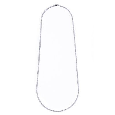 ｐｒｉｎｃｅｓｓ　ｌｏｎｇ　ｎｅｃｋｌａｃｅ　ＳＶ