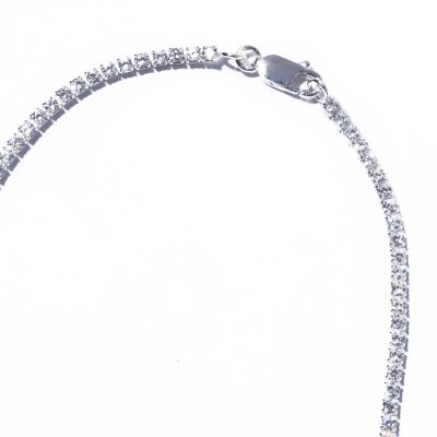 ｐｒｉｎｃｅｓｓ　ｌｏｎｇ　ｎｅｃｋｌａｃｅ　ＳＶ