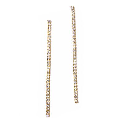 ｐｒｉｎｃｅｓｓ　ｌｏｎｇ　ｐｉｅｒｃｅ　ＧＤ