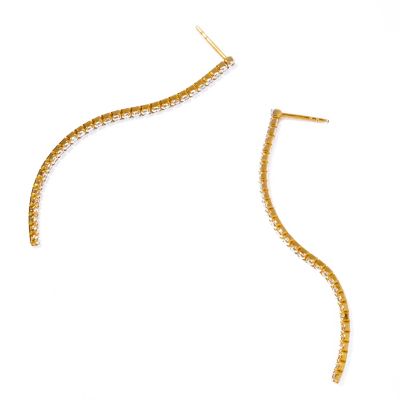 ｐｒｉｎｃｅｓｓ　ｌｏｎｇ　ｐｉｅｒｃｅ　ＧＤ