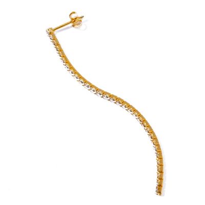 ｐｒｉｎｃｅｓｓ　ｌｏｎｇ　ｐｉｅｒｃｅ　ＧＤ