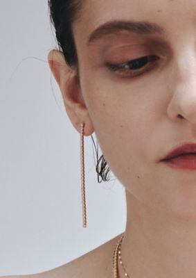 ｐｒｉｎｃｅｓｓ　ｌｏｎｇ　ｐｉｅｒｃｅ　ＧＤ