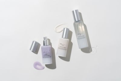 ＜SKIN52&CO＞コラーゲンラインセット